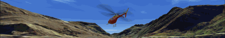 Pre-order VFR Generation X - new generation photographic scenery