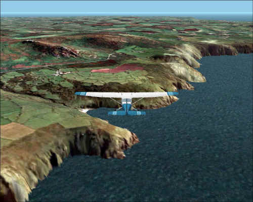 CornishCoast1.jpg (324836 bytes)