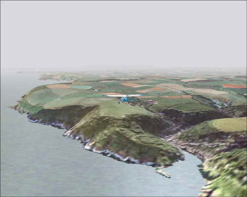 CornishCoast2.jpg (152420 bytes)