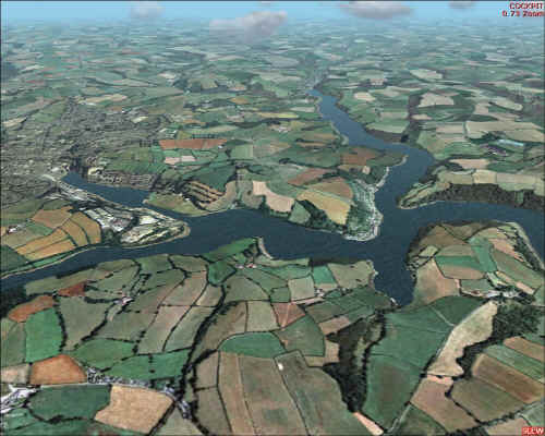 Estuary.jpg (331455 bytes)